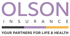 Olson Insurance