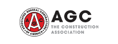 AGC Logo