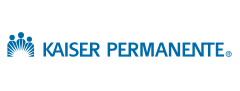 Kaiser Permanente Logo