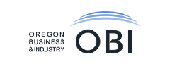 OBI Logo