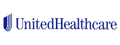 United Health Care Logo